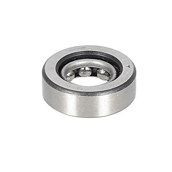 Steering Shaft Bearing
